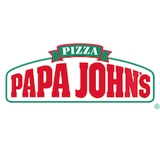 Papa Johns